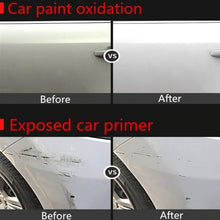 Load image into Gallery viewer, Car Scratch remover
